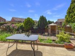 Images for Gurney Avenue, Tuffley, Gloucester