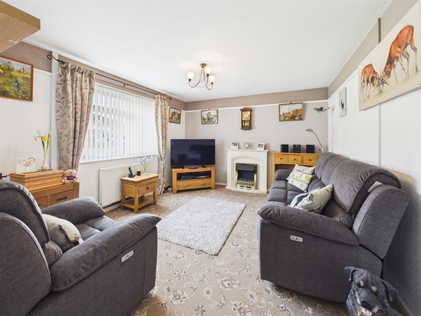 Images for Gurney Avenue, Tuffley, Gloucester