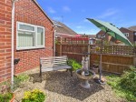 Images for Gurney Avenue, Tuffley, Gloucester