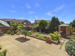 Images for Gurney Avenue, Tuffley, Gloucester