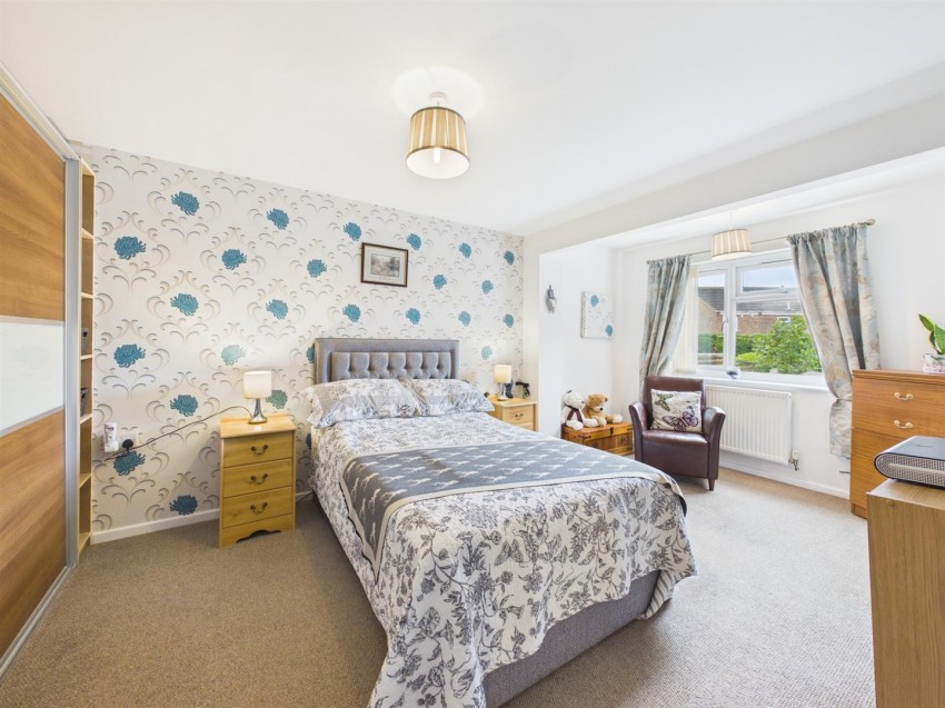 Images for Gurney Avenue, Tuffley, Gloucester