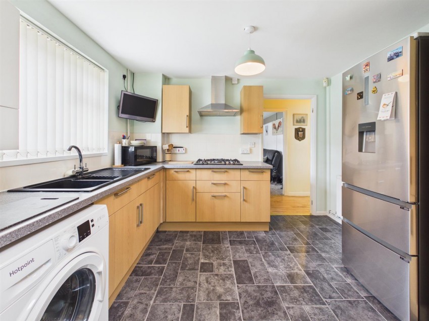 Images for Gurney Avenue, Tuffley, Gloucester