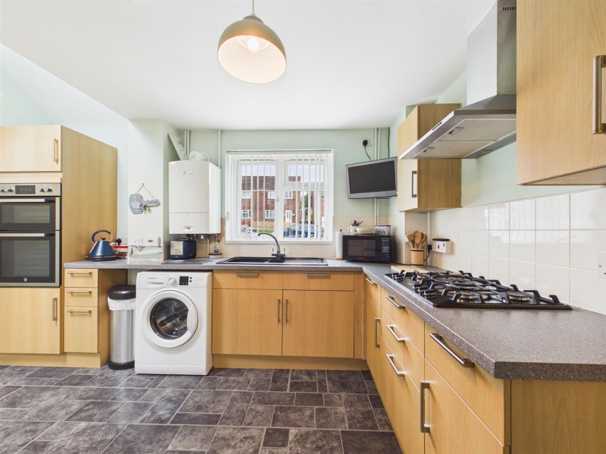 Images for Gurney Avenue, Tuffley, Gloucester