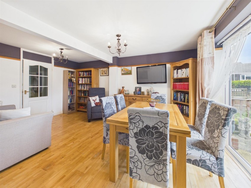 Images for Gurney Avenue, Tuffley, Gloucester