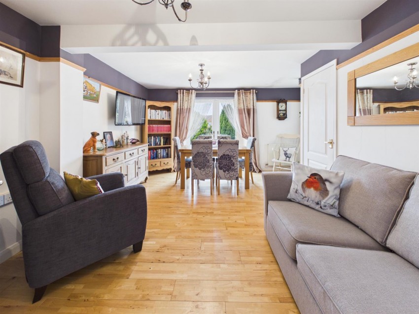 Images for Gurney Avenue, Tuffley, Gloucester