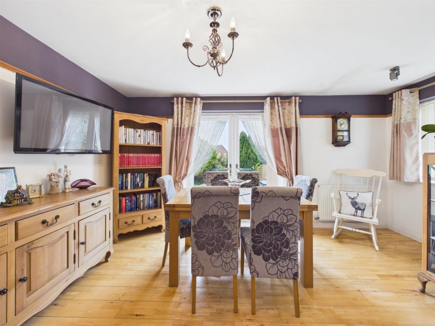 Images for Gurney Avenue, Tuffley, Gloucester