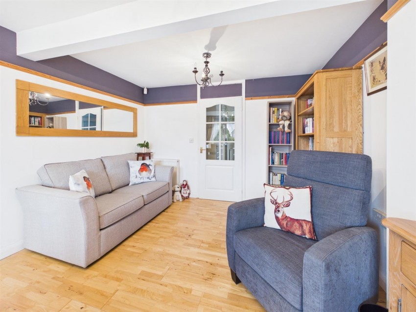 Images for Gurney Avenue, Tuffley, Gloucester