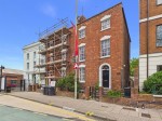 Images for London Road, Gloucester