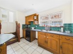 Images for London Road, Gloucester