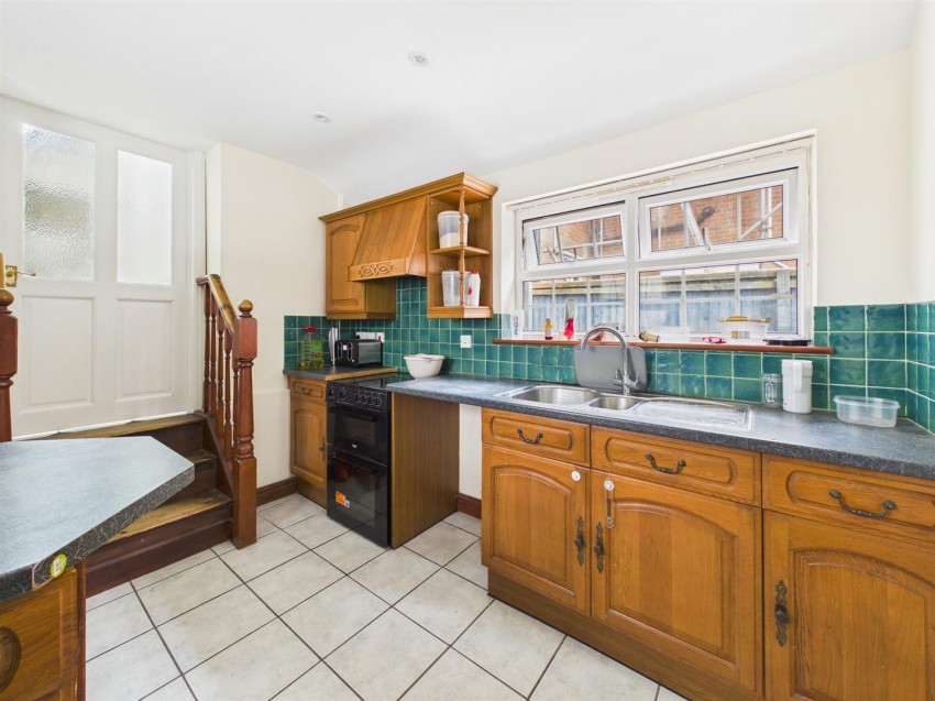 Images for London Road, Gloucester