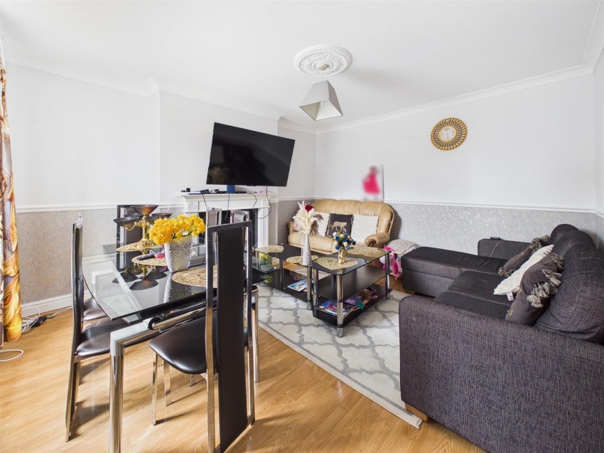 Images for London Road, Gloucester