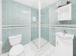 Images for London Road, Gloucester