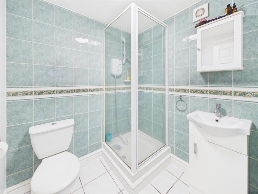 Images for London Road, Gloucester