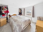 Images for London Road, Gloucester