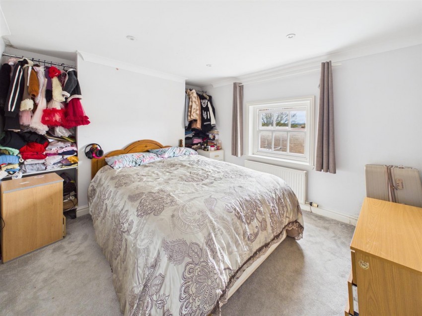 Images for London Road, Gloucester