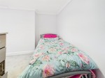 Images for London Road, Gloucester