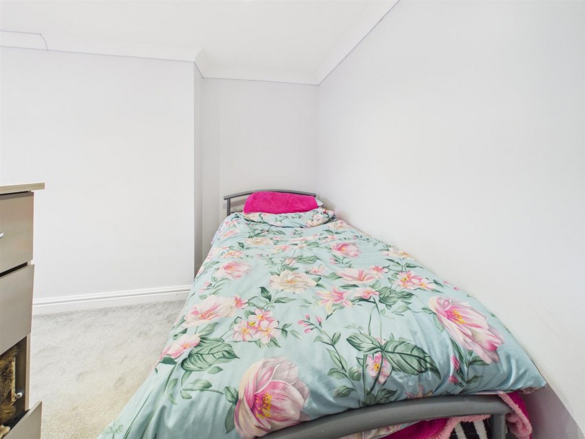 Images for London Road, Gloucester