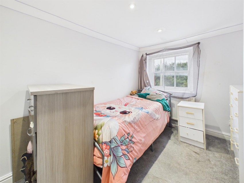 Images for London Road, Gloucester