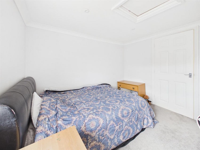 Images for London Road, Gloucester