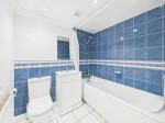 Images for London Road, Gloucester