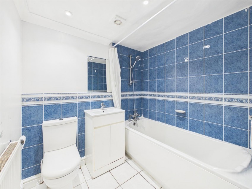 Images for London Road, Gloucester