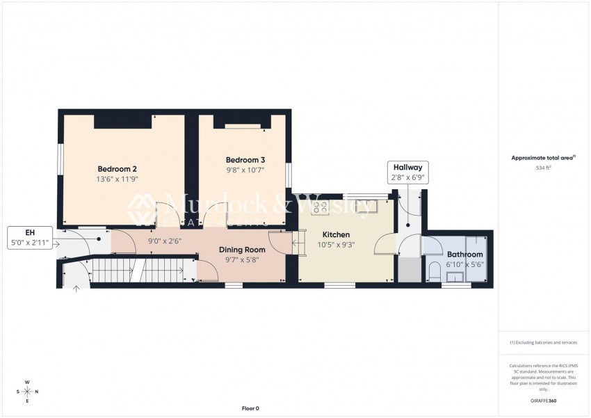 Images for London Road, Gloucester