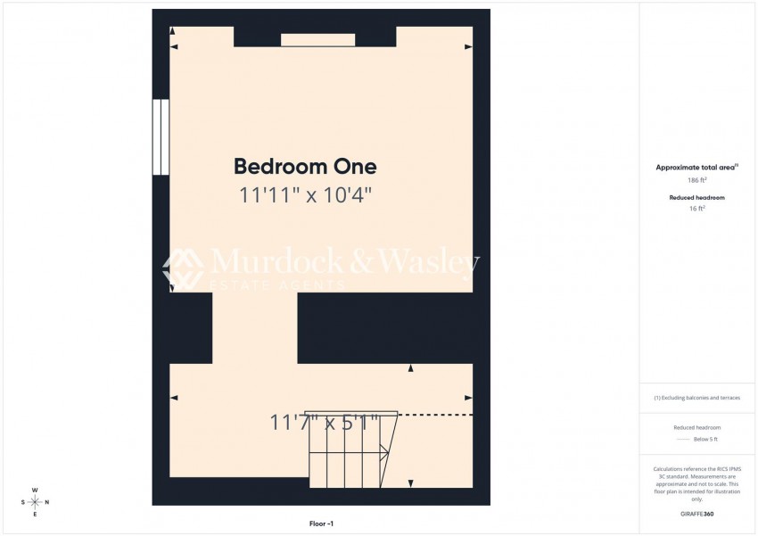 Images for London Road, Gloucester