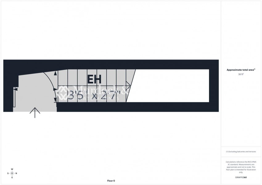 Images for London Road, Gloucester