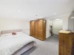 Images for London Road, Gloucester