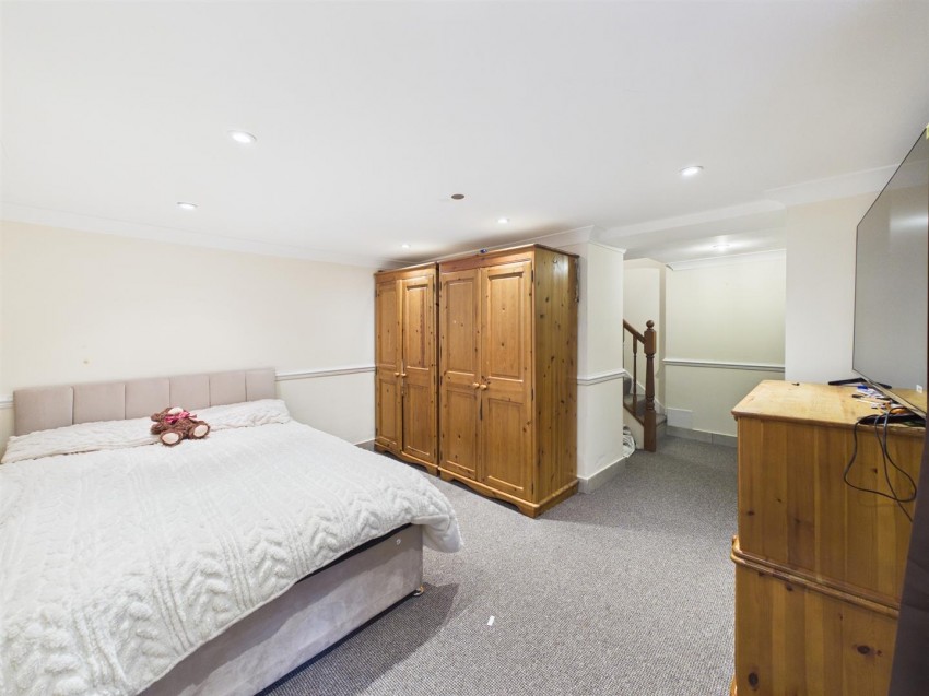 Images for London Road, Gloucester