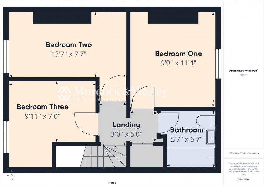 Images for London Road, Gloucester