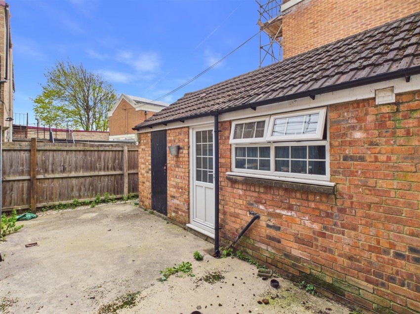 Images for London Road, Gloucester