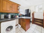 Images for London Road, Gloucester