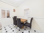 Images for London Road, Gloucester