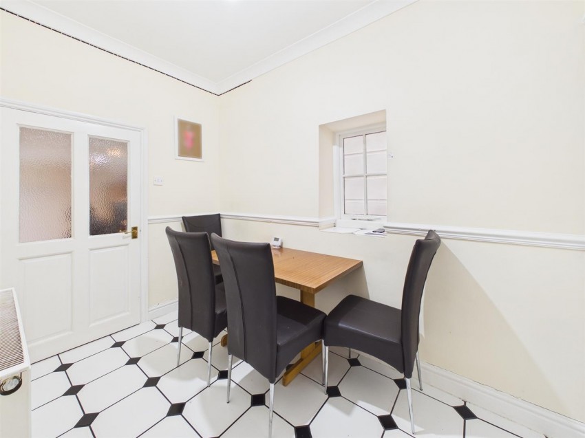 Images for London Road, Gloucester