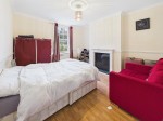 Images for London Road, Gloucester
