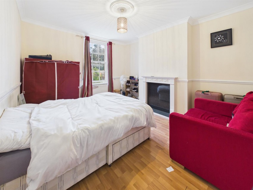 Images for London Road, Gloucester