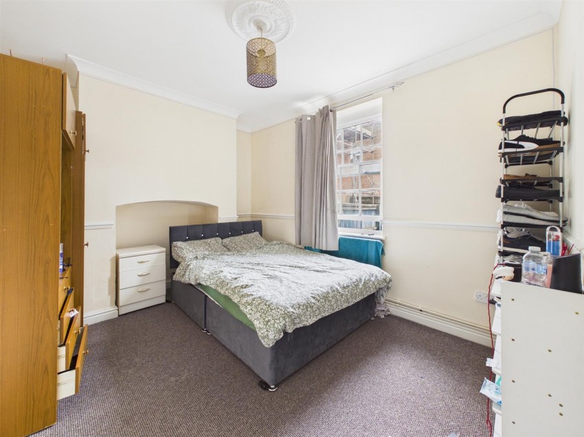 Images for London Road, Gloucester