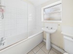 Images for London Road, Gloucester