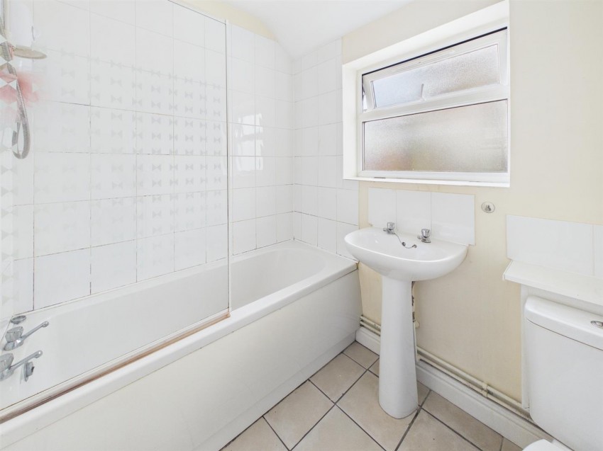 Images for London Road, Gloucester