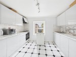Images for London Road, Gloucester
