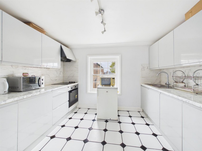 Images for London Road, Gloucester