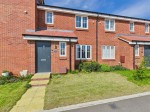 Images for Aster Close, Twigworth, Gloucester