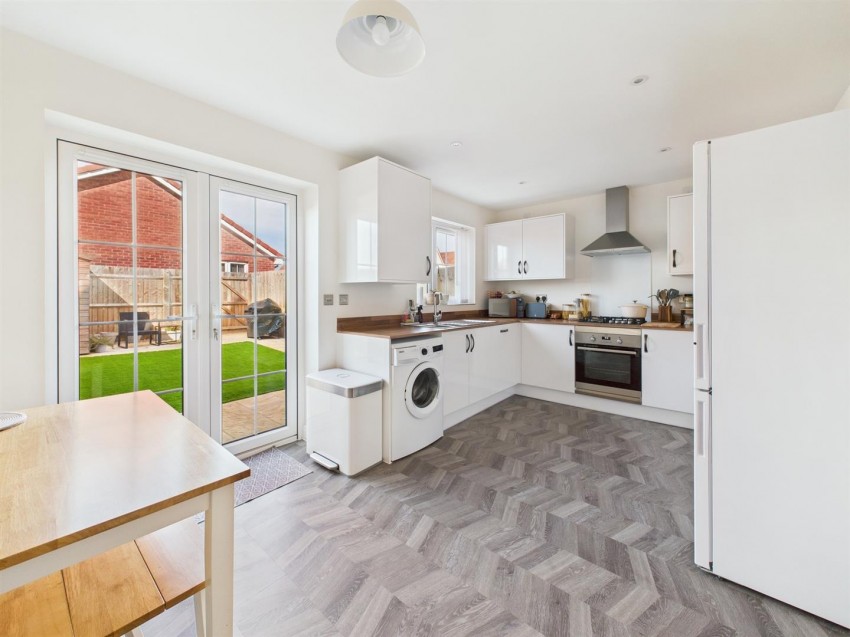 Images for Aster Close, Twigworth, Gloucester