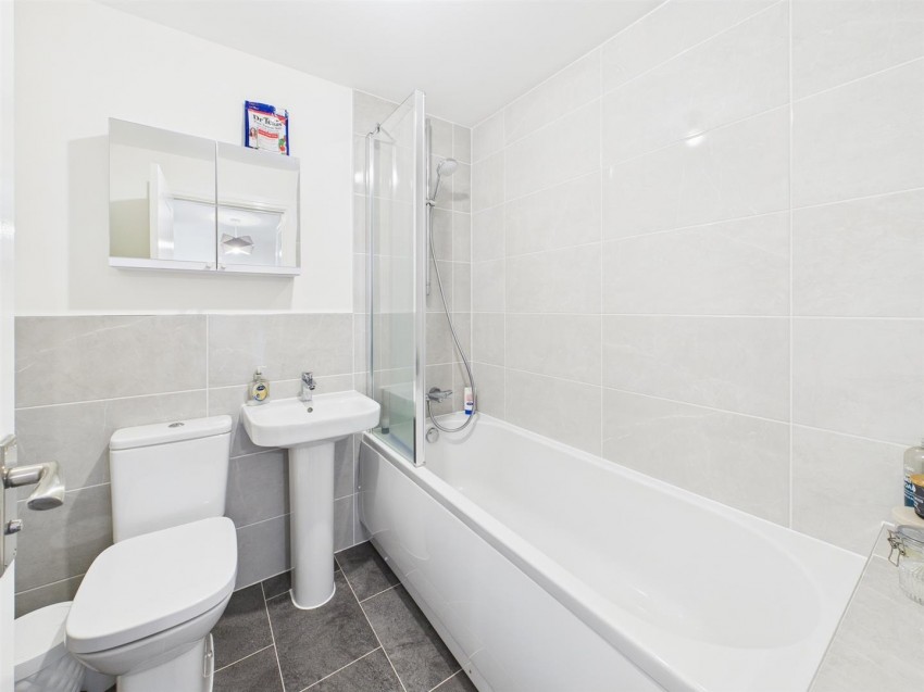 Images for Aster Close, Twigworth, Gloucester