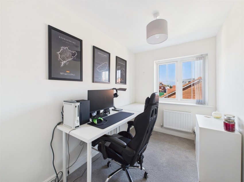 Images for Aster Close, Twigworth, Gloucester