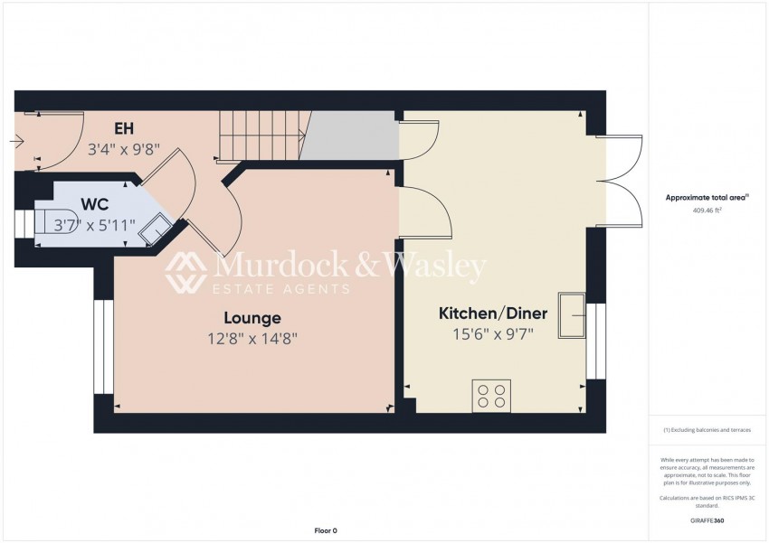 Images for Aster Close, Twigworth, Gloucester