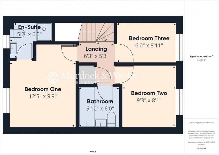 Images for Aster Close, Twigworth, Gloucester