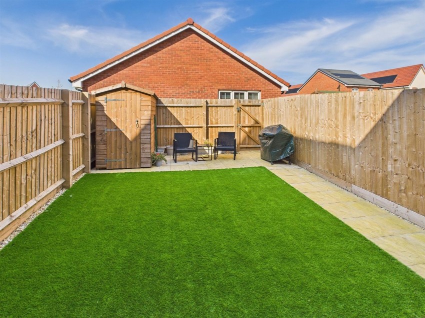 Images for Aster Close, Twigworth, Gloucester