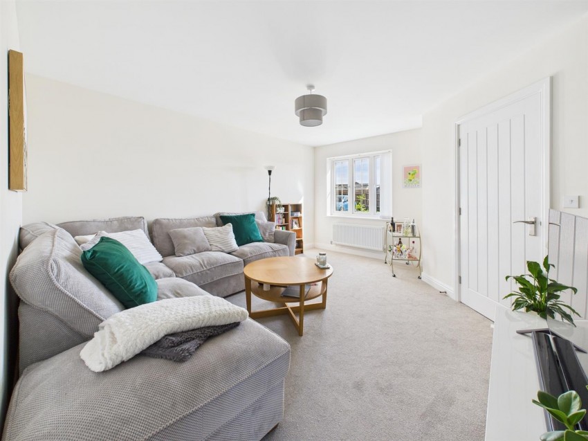 Images for Aster Close, Twigworth, Gloucester